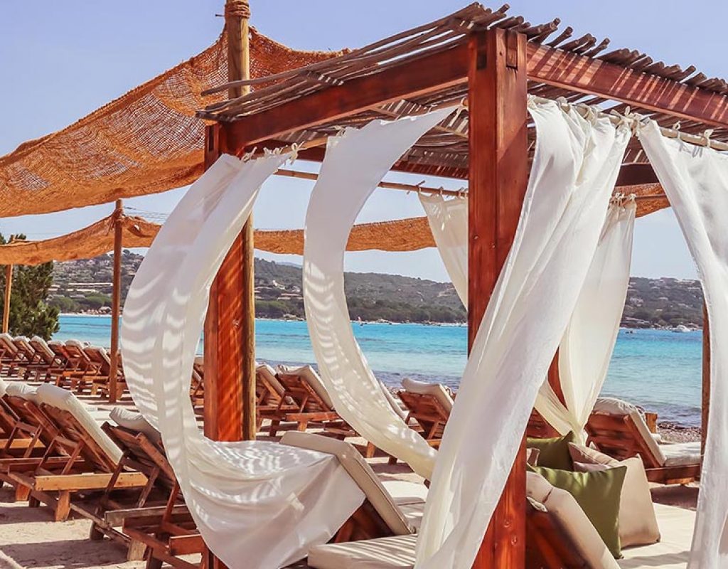 1. L'Oasis Santa Giulia_Porto Vecchio